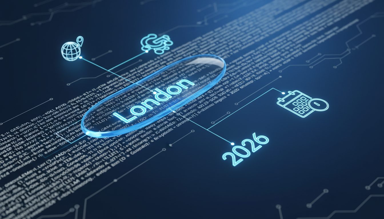 Entity Extraction Techniques: Semantic SEO Guide 2026