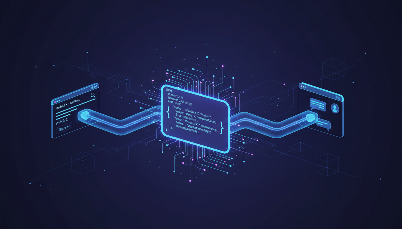 FAQ Schema: How to Boost SEO and GEO Citations Fast