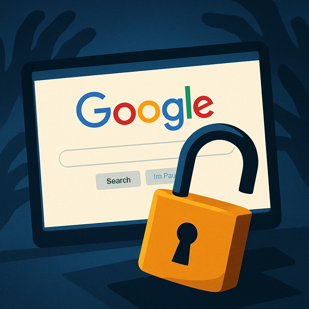 Google’s URL Removal Bug: How a Simple Exploit De‑indexed Legitimate Sites – What SEOs Need to Know