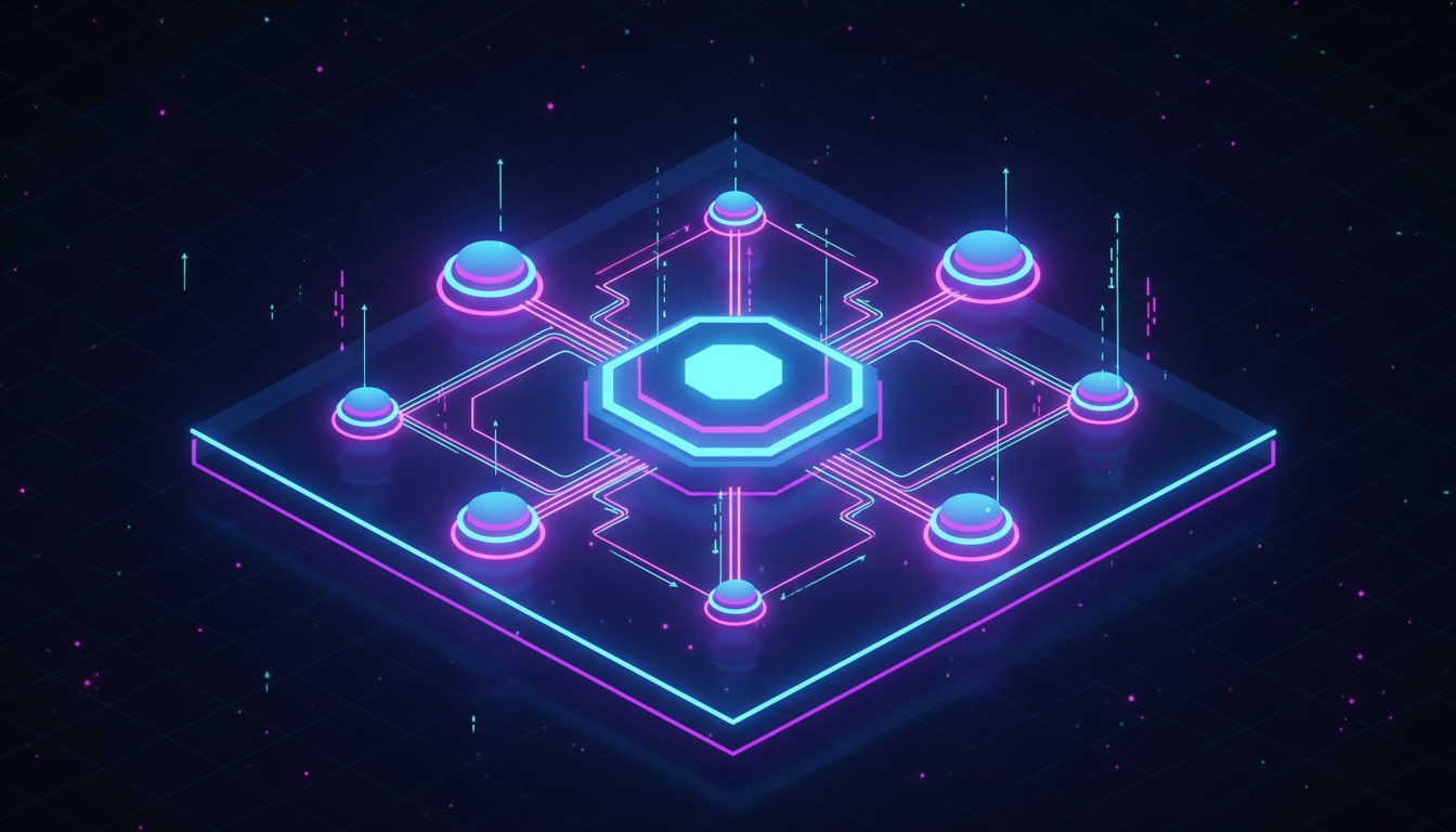 Internal Linking for SEO 2026: Top 10 Expert Strategies