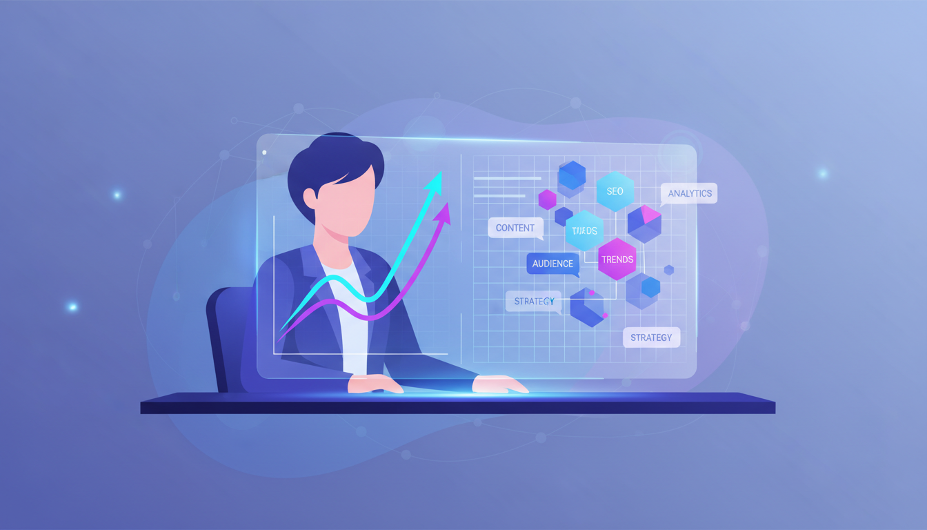 How to Do Keyword Research for SEO: The Ultimate Guide