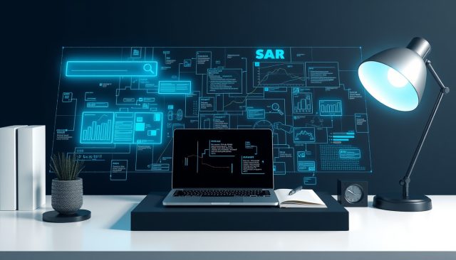 Beyond the Prompt: Building an AI-Ready Content Experience