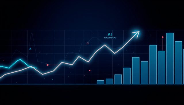 Why Your AI Visibility Dashboard Is Lying to You