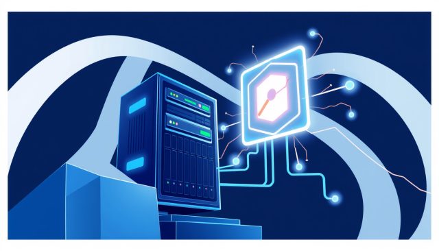 AI Agent Standards: A Practical Technical SEO Framework