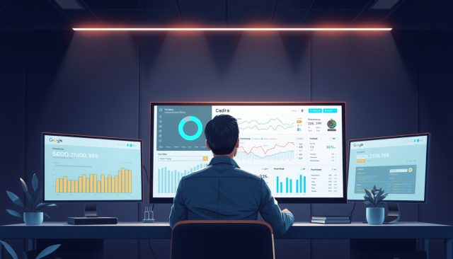 Stop Chasing Attribution: How to Justify GEO Investment