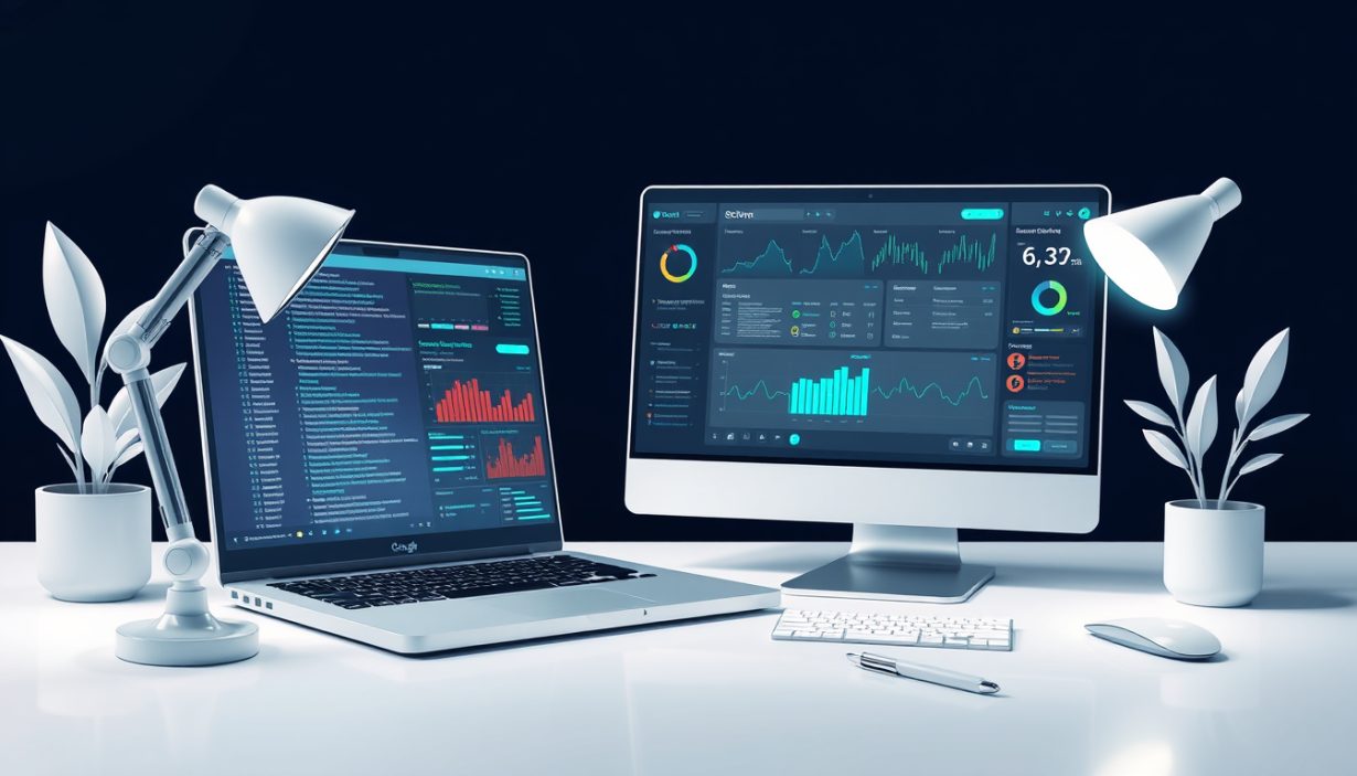 Technical SEO Audit