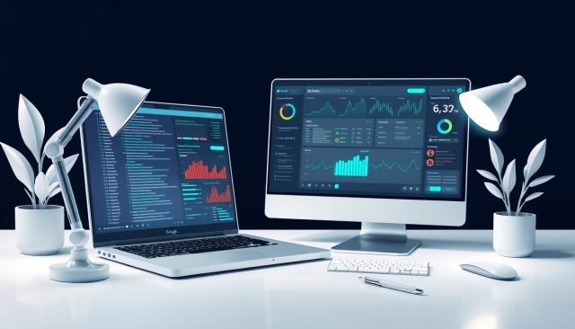 Stop Chasing AI Hype: Why Technical SEO Fundamentals Still Rule