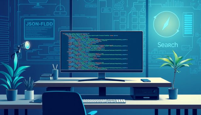 Technical SEO and AI Search: Moving Beyond Eligibility