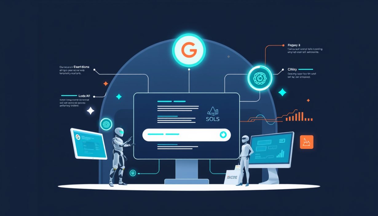 Agentic Commerce Workflow