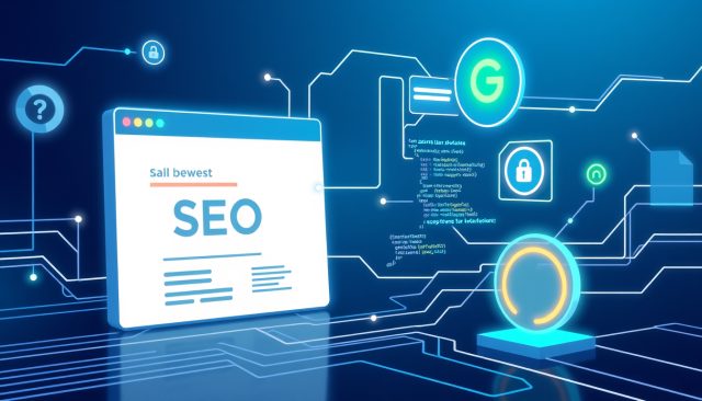 The Technical Reality of AI Search Monetization and SEO