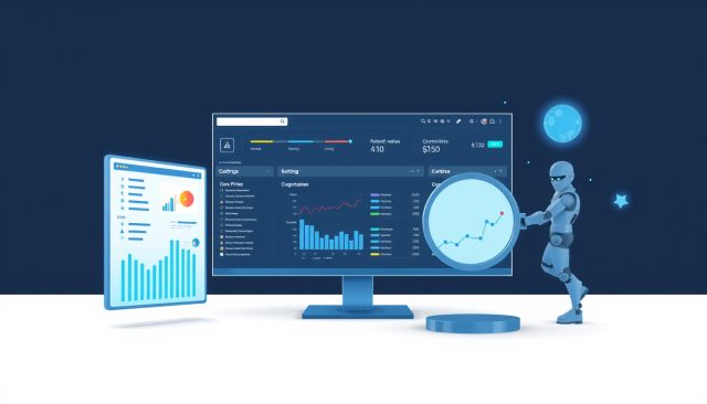 Managing Performance Max Network Controls: A Technical SEO Perspective