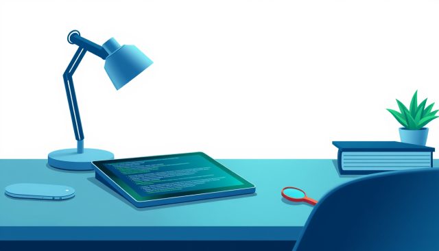Technical Foundations for AI-Driven Trade Businesses