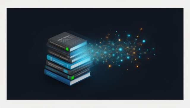 When Training Data Meets Editorial Integrity: Navigating the AI Legal Landscape