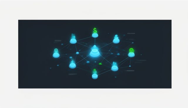 Why You Don't Need to Outsmart Google: A Strategy for Semantic Clarity
