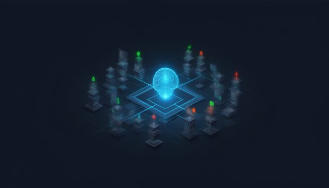 Core Web Vitals for AI: Why Performance Still Matters
