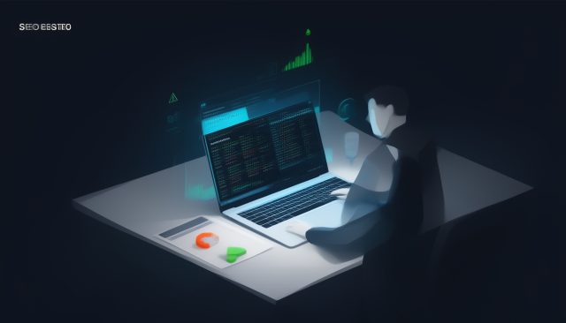 Stop Chasing AI Search Metrics: Focus on Technical Foundations Instead