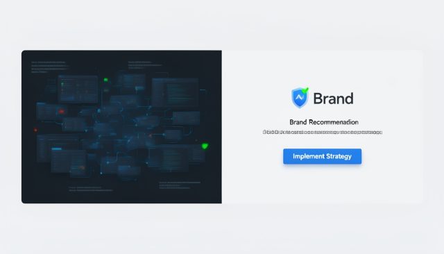 Beyond Citations: How to Measure Actual AI-Driven Brand Recommendations