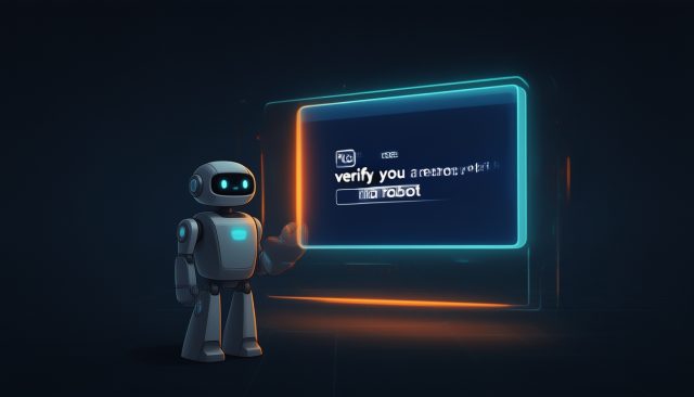 Is Your Security Plugin De-indexing Your Site? How to Fix Bot-Detection Issues