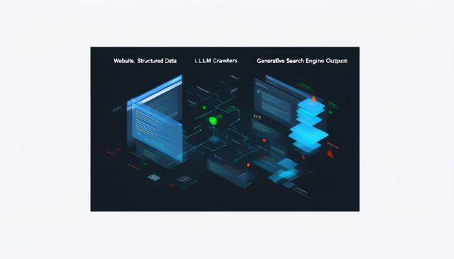 Actionable Strategies for AI Search Visibility: Generative Engine Optimization (GEO)