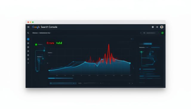 How to Properly Interpret Google Search Console Reports