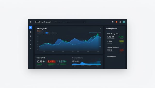 How to Fix 'Crawled - Currently Not Indexed' in Google Search Console: A Technical Guide