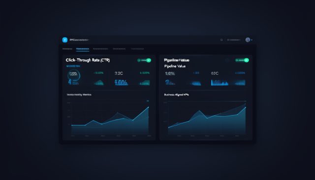 Beyond Vanity Metrics: How to Build Transparent PPC Reports That Drive Business Growth