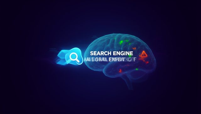 Beyond SEO: How to Build Brand Authority in ChatGPT and AI Search