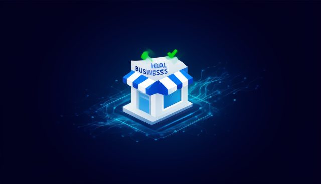 How to Optimize Your Local Business for Google AI Overviews: A Practical Guide