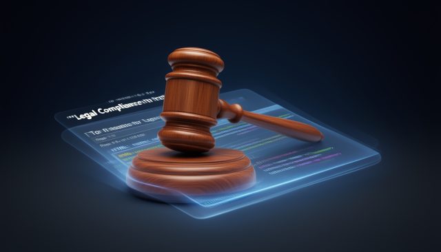 Is SERP Scraping Legal? What Google vs. SerpApi Ruling Means for SEO