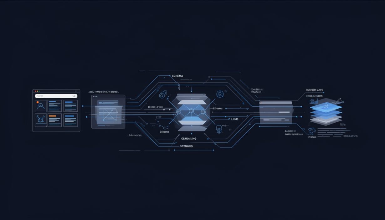 Google ATLAS Report Analysis