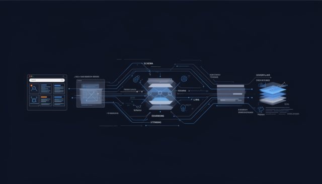 Why Users Turn to AI for High-Friction Tasks: Insights from Google's ATLAS Report