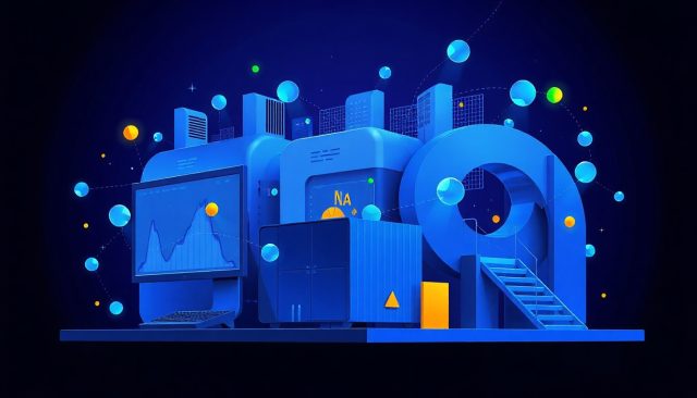 How Anthropic's Watermarking Affects Your AI Content Strategy