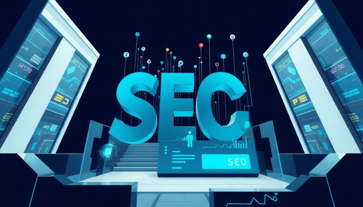 AI Search Measurement Framework