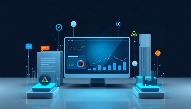 How to Get Your Social Media Content Cited in Google AI Overviews
