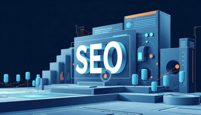 Why AI Watermarking Isn't an SEO Problem for Publishers