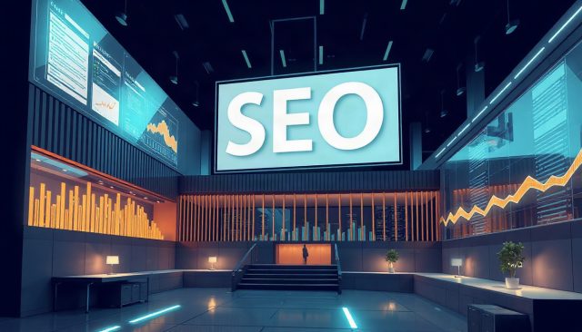 Does Serving Markdown Improve AI Search Visibility? A Reality Check