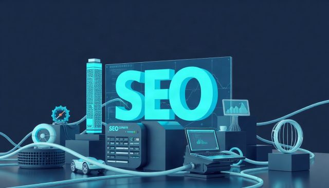 Google's New Goto URLs: What They Mean for SEO Tracking