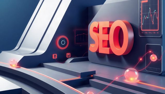Is Your SEO Plugin Safe? Analyzing the Rank Math Admin Access Controversy