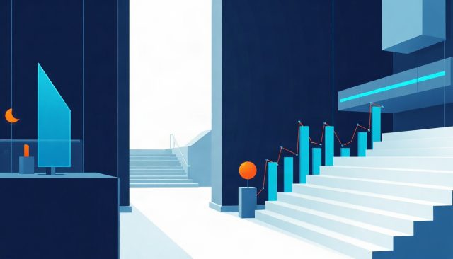 The Risks of Domain Migration: Lessons from a 98% Visibility Loss