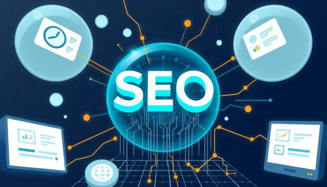 How to Track Multimodal and Image Search Traffic in GSC