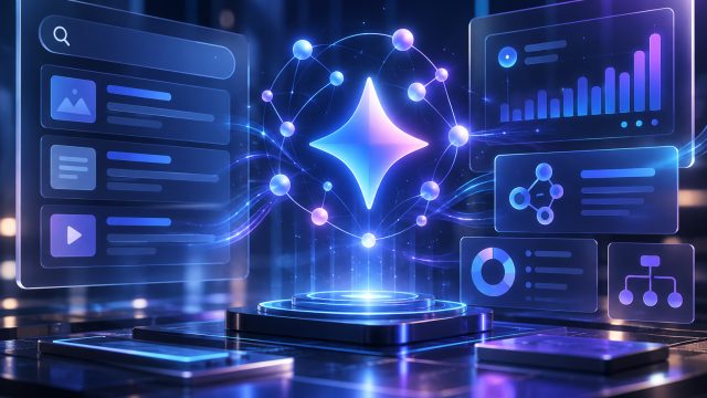 Gemini 4 SEO: What We Know and How to Prepare
