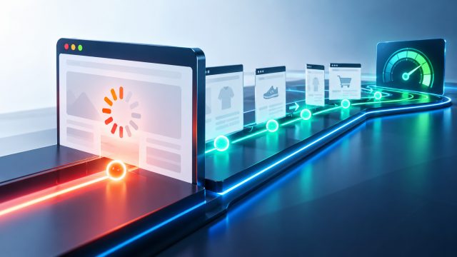 Could Better SEO Make Core Web Vitals Look Worse?