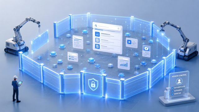 Stop Waiting for AI Search to Mature: The Window for Earned Visibility is Closing