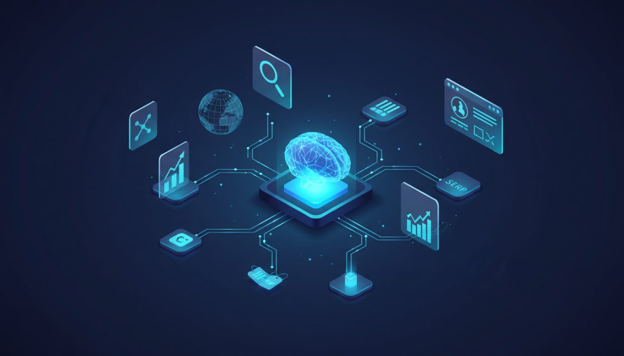 Future of Search Optimization