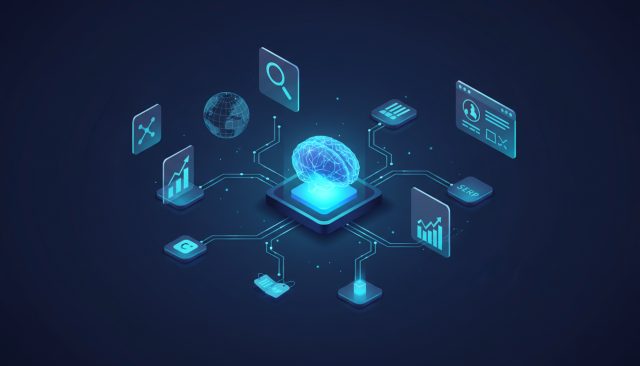 AI Search Strategies: How to Rank in AI Engines