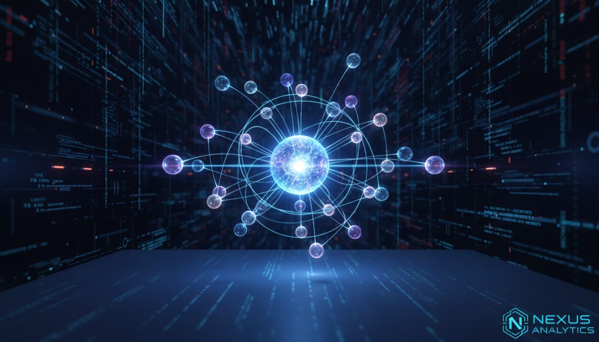 Visualizing Entity Salience Scores in NLP
