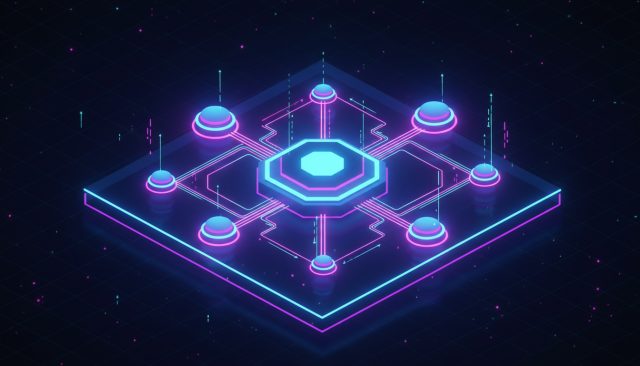 Internal Linking for SEO 2026: Top 10 Expert Strategies
