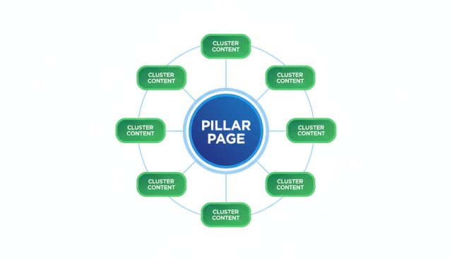 Building Topic Clusters: Dominate Search Results in 2026