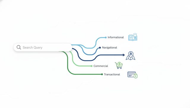 Complete Search Intent Guide: Align Content to User Needs