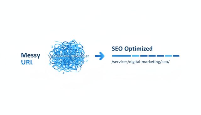 URL Structure Best Practices for SEO: 2026 Guide